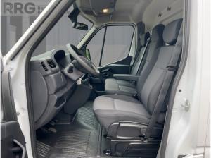 Renault Master KASTEN L3H2 HKa 3,5t dCi 150