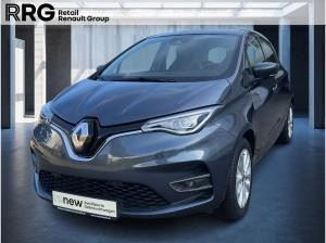 Renault ZOE R110 Z.E. 50 Experience