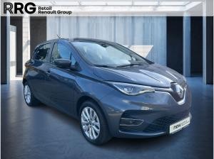 Renault ZOE R110 Z.E. 50 Experience