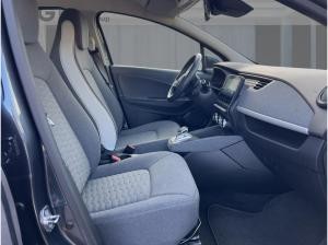 Renault ZOE R110 Z.E. 50 Experience