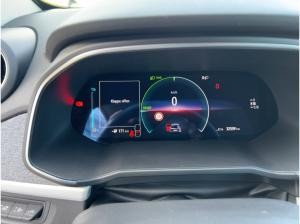 Renault ZOE R110 Z.E. 50 Experience