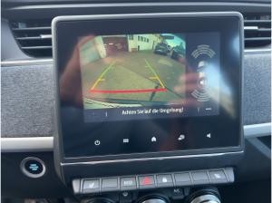 Renault ZOE R110 Z.E. 50 Experience