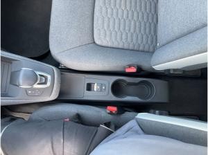 Renault ZOE R110 Z.E. 50 Experience