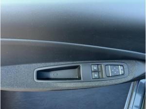 Renault ZOE R110 Z.E. 50 Experience