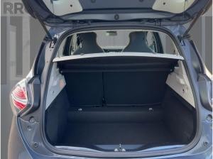 Renault ZOE R110 Z.E. 50 Experience