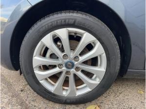 Renault ZOE R110 Z.E. 50 Experience