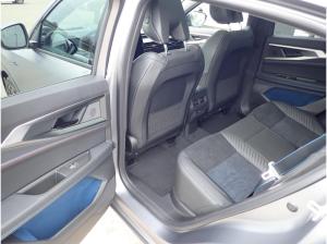 Renault Rafale Esprit Alpine Full Hybrid E-Tech 200