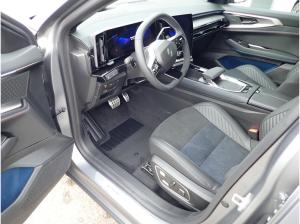 Renault Rafale Esprit Alpine Full Hybrid E-Tech 200