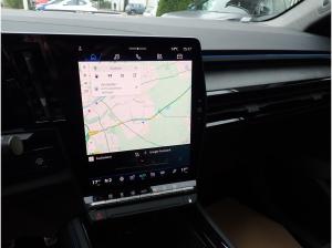 Renault Rafale Esprit Alpine Full Hybrid E-Tech 200