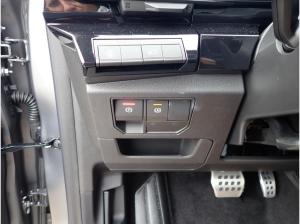 Renault Rafale Esprit Alpine Full Hybrid E-Tech 200