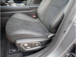 Renault Rafale Esprit Alpine Full Hybrid E-Tech 200