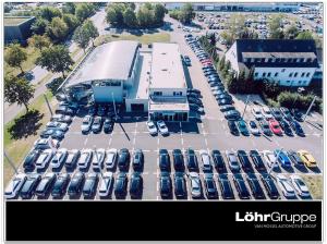 Audi A6 Avant TDI UPE 83.490 ALP quattro S line 20" Tech+