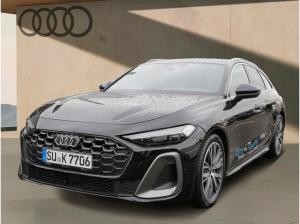 Audi A5 Avant TFSI UPE 67.605 Tech S line el. Sitze