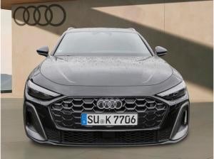 Audi A5 Avant TFSI UPE 67.605 Tech S line el. Sitze