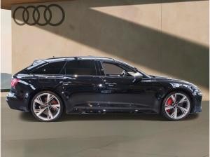 Audi RS6 RS 6 Avant UPE 184.295 performance 3D B&O HD Matrix