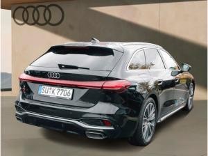 Audi A5 Avant TFSI UPE 67.605 Tech S line el. Sitze
