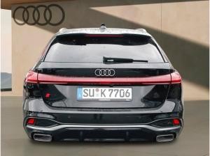 Audi A5 Avant TFSI UPE 67.605 Tech S line el. Sitze