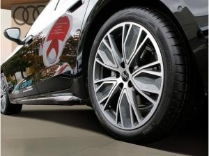 Audi A5 Avant TFSI UPE 67.605 Tech S line el. Sitze