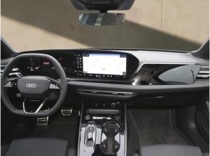 Audi A5 Avant TFSI UPE 67.605 Tech S line el. Sitze