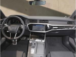 Audi RS6 RS 6 Avant UPE 184.295 performance 3D B&O HD Matrix