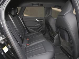 Audi A5 Avant TFSI UPE 67.605 Tech S line el. Sitze