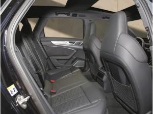 Audi RS6 RS 6 Avant UPE 184.295 performance 3D B&O HD Matrix