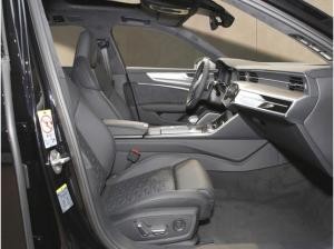 Audi RS6 RS 6 Avant UPE 184.295 performance 3D B&O HD Matrix