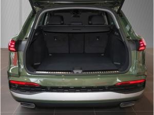 Audi Q5 SUV TFSI quattro