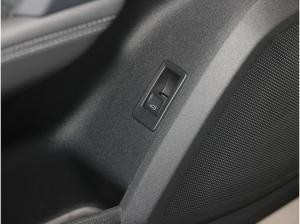 Audi Q5 SUV TFSI quattro