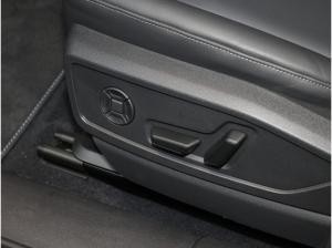 Audi Q5 SUV TFSI quattro