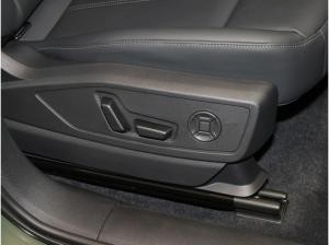 Audi Q5 SUV TFSI quattro