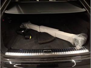 Audi Q8 SUV S line 55 TFSI quattro tiptronic *HUD*AHK