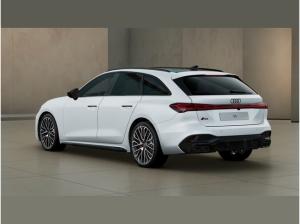 Audi S5 Avant UPE 98.035 AAL Tech pro 20" AHK Panorama
