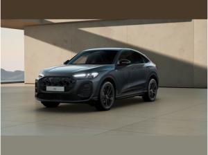 Audi Q5 Sportback TFSI UPE 77.890 AAL quattro Tech plus