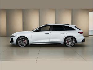 Audi S5 Avant UPE 98.035 AAL Tech pro 20" AHK Panorama