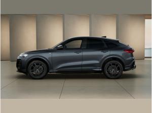Audi Q5 Sportback TFSI UPE 77.890 AAL quattro Tech plus