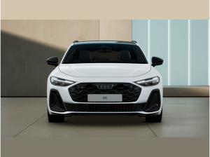 Audi S5 Avant UPE 98.035 AAL Tech pro 20" AHK Panorama