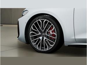 Audi S5 Avant UPE 98.035 AAL Tech pro 20" AHK Panorama
