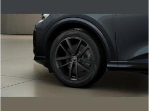 Audi Q5 Sportback TFSI UPE 77.890 AAL quattro Tech plus