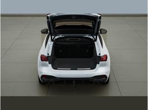 Audi S5 Avant UPE 98.035 AAL Tech pro 20" AHK Panorama