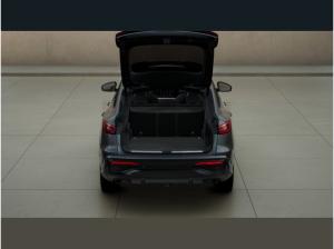 Audi Q5 Sportback TFSI UPE 77.890 AAL quattro Tech plus