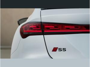 Audi S5 Avant UPE 98.035 AAL Tech pro 20" AHK Panorama
