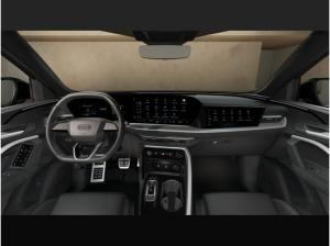 Audi Q5 Sportback TFSI UPE 77.890 AAL quattro Tech plus