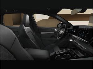 Audi S5 Avant UPE 98.035 AAL Tech pro 20" AHK Panorama