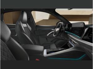 Audi Q5 Sportback TFSI UPE 77.890 AAL quattro Tech plus