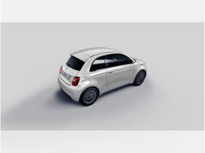 Fiat 500e ⚡Christmas Edition⚡ Komfort Paket⚡