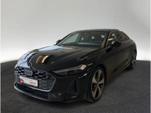 Audi A5 Limousine 2.0 TFSI S tronic AHK Nav ACC Sound