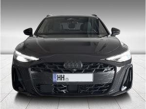 Audi A6 Avant 2.0 TFSI edition one S tronic AHK ACC