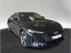 Audi A5 Limousine 2.0 TFSI S tronic AHK Nav ACC Sound