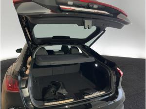 Audi A5 Limousine 2.0 TFSI S tronic AHK Nav ACC Sound